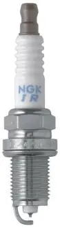 Свеча зажигания NGK IFR9H11