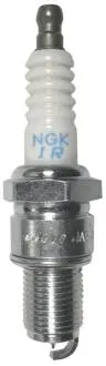 Свеча зажигания NGK IGR7AG