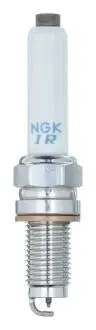 Свеча зажигания NGK IKER7A8EGS