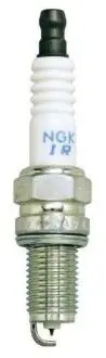 Свічка запалення NGK IKR6G11