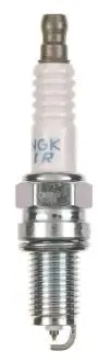 Свеча зажигания NGK IKR7D