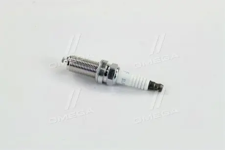 Свеча зажигания SUBARU FORESTER, IMPREZA, LEGACY NGK ILFR6B