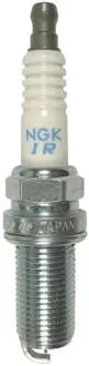 Автозапчасть NGK ILFR6GE