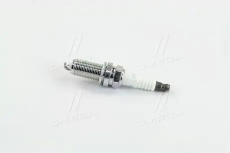 4904 Свічка запалювання NGK ILFR6T11