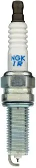 Автозапчасть NGK ILKR8E6
