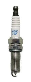 Автозапчасть NGK ILKR9G8