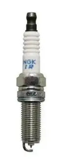 Автозапчасть NGK ILKR9G8