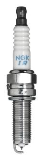 Автозапчасть NGK ILKR9Q7G