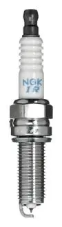 Автозапчасть NGK ILKR9Q7G