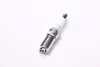 Свеча зажигания MAZDA 3, CX-7 2.3 06-09 NGK ILTR6A-8G (фото 4)