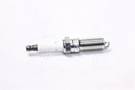 Свічка запалювання MAZDA 3, CX-7 2.3 06-09 NGK ILTR6A-8G