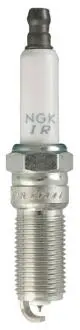 Свеча зажигания NGK ILTR6E11