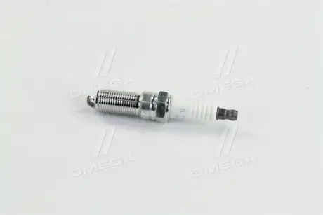 Свеча зажигания NGK ILTR6G8G
