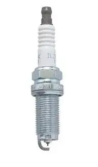 Свічка запалення NGK ILZFR6CK