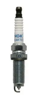 Свеча зажигания NGK ILZKAR7E11S