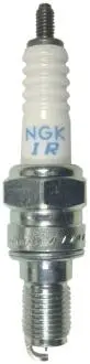 Свічка запалення NGK IMR8C9H