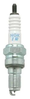 Автозапчасть NGK IMR8E9HES