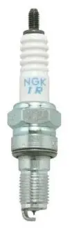 Автозапчасть NGK IMR8E9HES