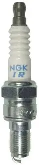 Свеча зажигания NGK IMR9B9H