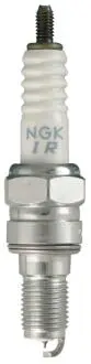 5766 Свічка запалювання NGK IMR9C-9HES