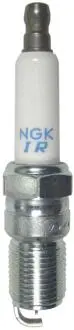 Свічка запалення NGK ITR4A15