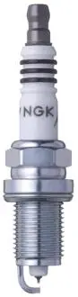 Свічка запалення NGK IZFR5G