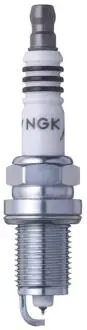 Свічка запалення NGK IZFR6F11