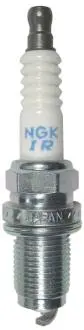 Свеча зажигания NGK IZFR6K13
