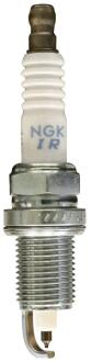 Автозапчасть NGK IZFR6NE