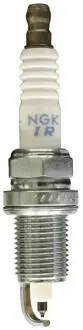 Автозапчасть NGK IZFR6NE