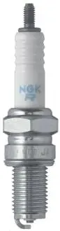 Свічка запалення NGK JR9B