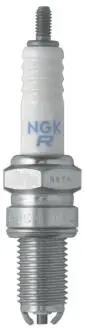 Свічка запалення NGK JR9C