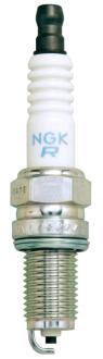 ЧWIECA ZAPЭONOWA KR9C-G NGK KR9CG