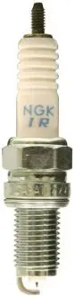 7795 Свічка запалювання NGK KR9CI