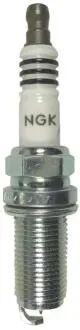Свеча зажигания NGK LFR6AIX11