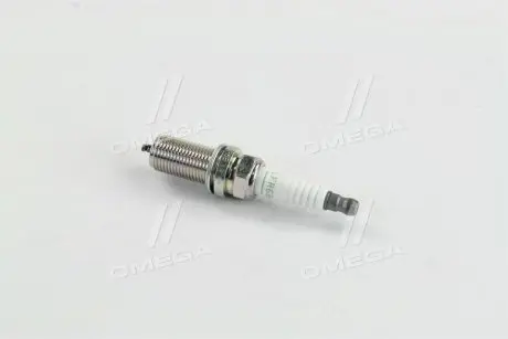 Свеча зажигания PEUGEOT 206,207,307 1.6 01- CITROEN C2,C3,C4,XSARA 1.6 00- NGK LFR6B