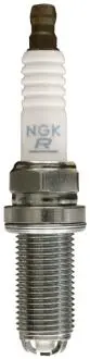 Свеча зажигания NGK LFR6D