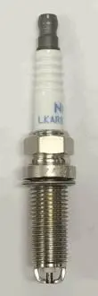 Свічка запалювання NGK LKAR8AP7JDS