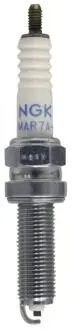 5946 Свічка запалювання NGK LMAR6A-9