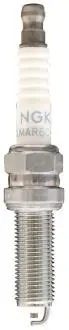 Свеча зажигания NGK LMAR6C9