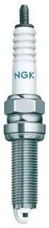 Свічка запалювання NGK LMAR8A9