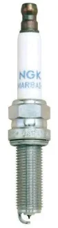 Автозапчасть NGK LMAR8AI10