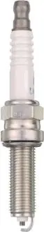 Автозапчасть NGK LMAR8C9