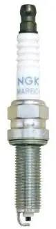 Автозапчасть NGK LMAR8F9