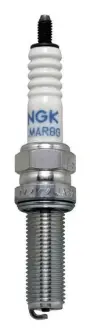 Автозапчасть NGK LMAR8G