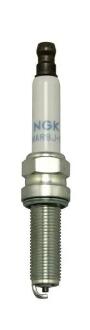 Свічка запалювання NGK LMAR8J-9E