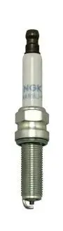 Свічка запалювання NGK LMAR8J-9E