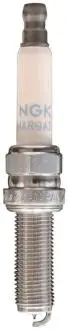 93188 Свічка запалювання NGK LMAR9AI-10