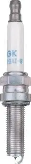 Свічка запалення NGK LMAR9AI8