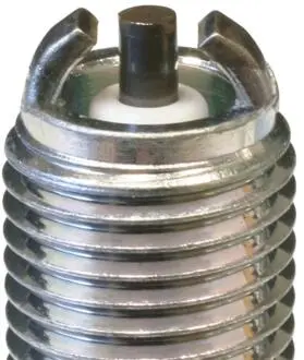 Свічка запалення NGK LMAR9EJ